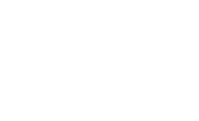 PopPoww!